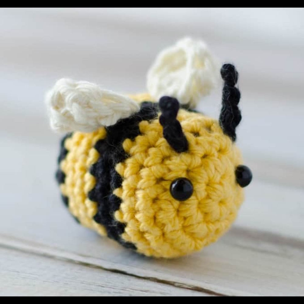 Meet your Posher, Carl